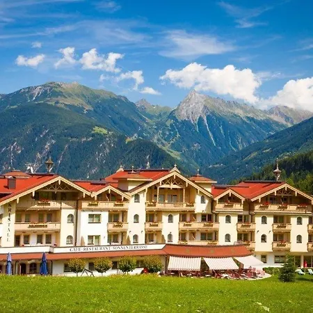Vital Sporthotel Kristall-3
